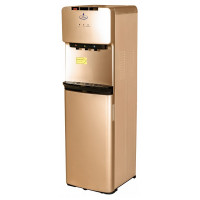 SMixx HD-1821 B золотой